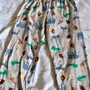 Carter's Pajamas - Boys Toddler Pajamas Carter's Pajamas - Boys Toddler Pajamas